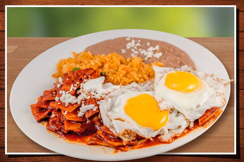 Tacon Ganas | restaurant | 2780 Royal Ln, Dallas, TX 75229, USA | 9722474770 OR +1 972-247-4770