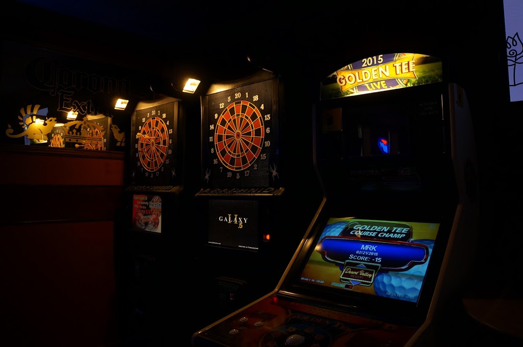 Tinley Bowl | restaurant | 7601 183rd St, Tinley Park, IL 60477, USA | 7085322955 OR +1 708-532-2955