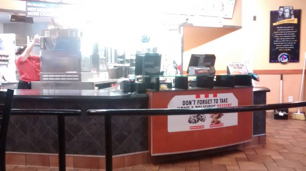 KFC | restaurant | 3057 1st Ave S, Fort Dodge, IA 50501, USA | 5155767133 OR +1 515-576-7133