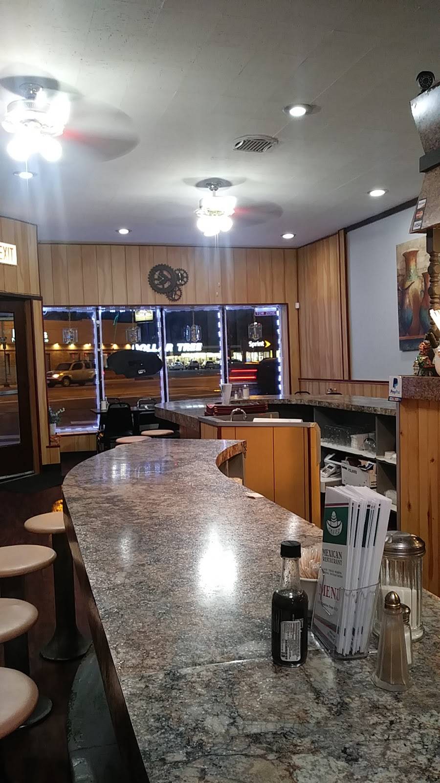 Chavez Restaurant | restaurant | 5239 N Central Ave, Chicago, IL 60630, USA | 7736287430 OR +1 773-628-7430