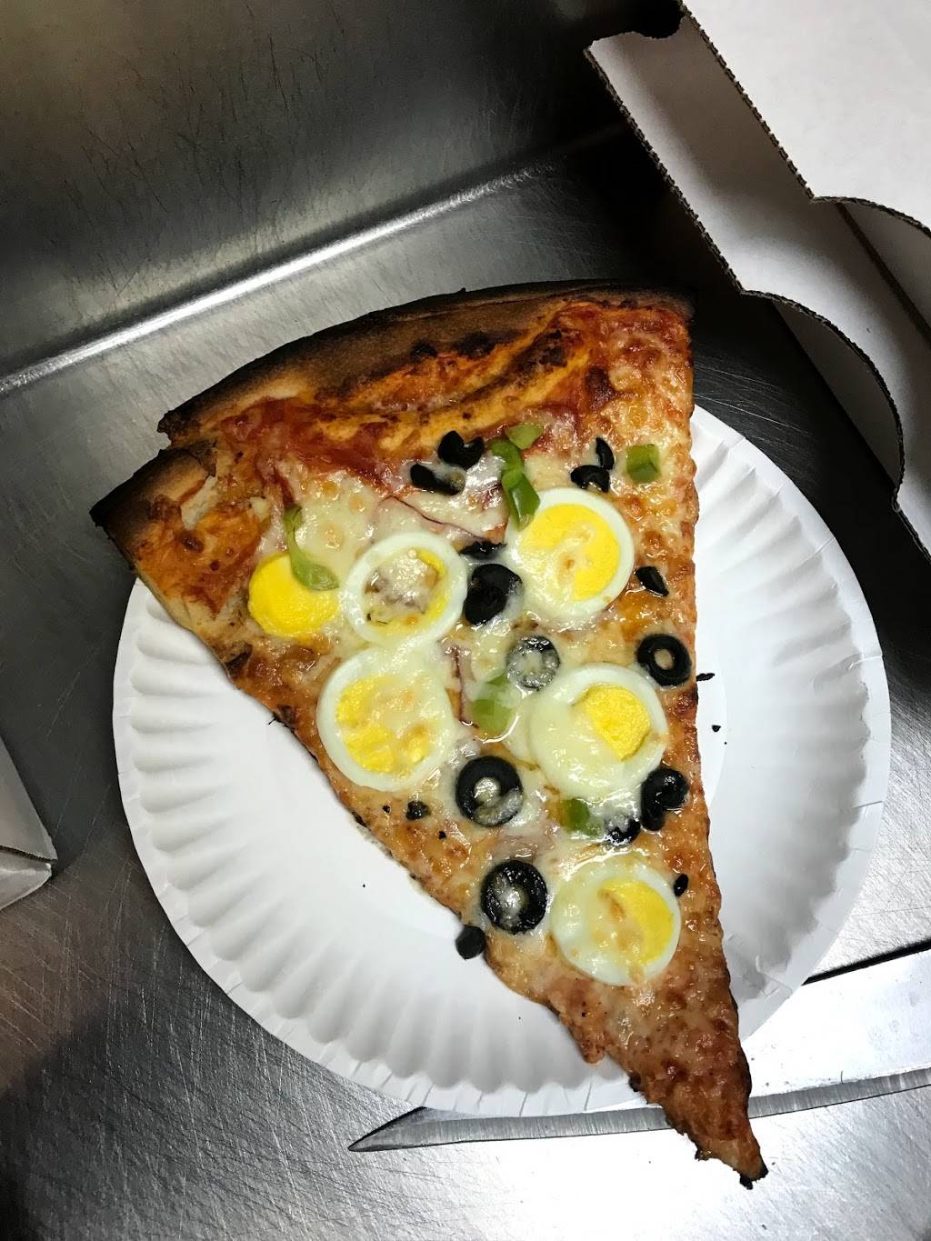 Bravo Pizza | meal delivery | 3748 Germantown Ave, Philadelphia, PA 19140, USA | 2152287700 OR +1 215-228-7700