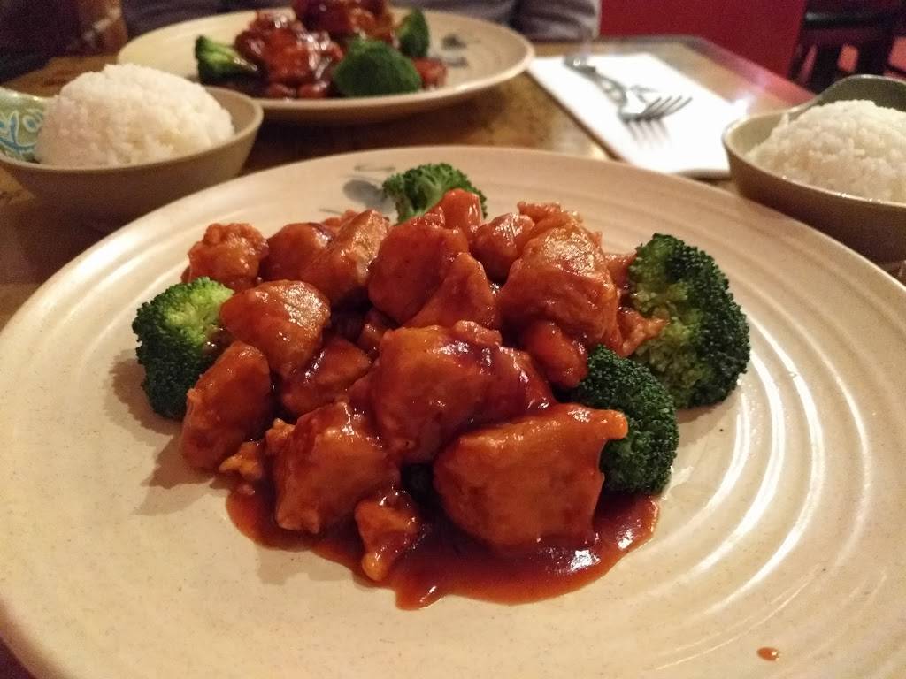 Teapot | restaurant | 116 Main St, Northampton, MA 01060, USA | 4135859308 OR +1 413-585-9308