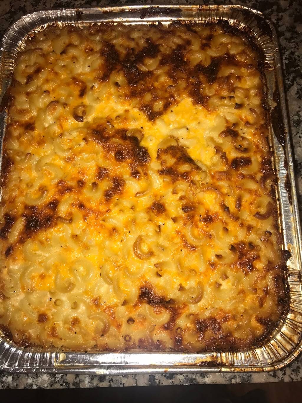 Pinckneys Home Cooking | restaurant | 1799 Edgefield Rd Suite B, North Augusta, SC 29860, USA | 8033368903 OR +1 803-336-8903