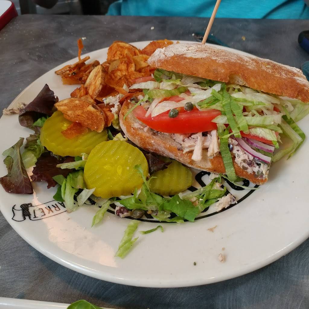 Shopsins | restaurant | 120 Essex St, New York, NY 10002, USA | 9179074506 OR +1 917-907-4506