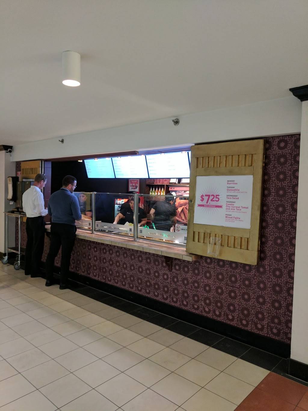 La Loma Tamales-North Star | restaurant | 608 2nd Ave S, Minneapolis, MN 55407, USA | 6123542379 OR +1 612-354-2379