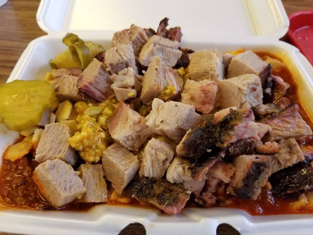 Clearview BBQ | restaurant | 4222 River Rd, Columbus, GA 31904, USA | 7066530407 OR +1 706-653-0407