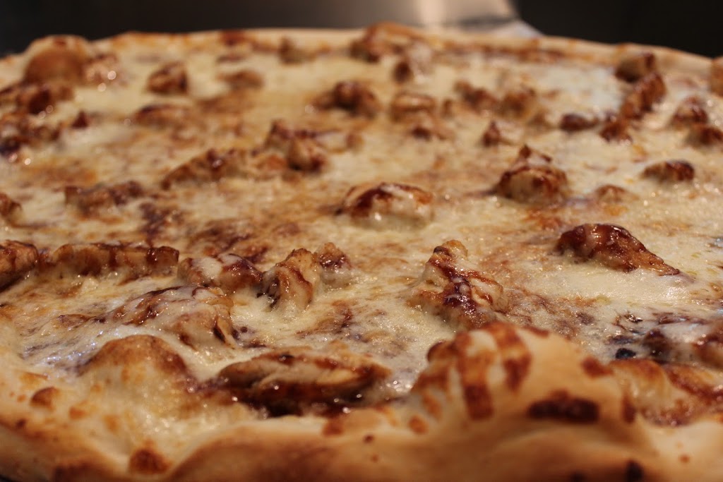 Bocconcini | restaurant | 1334 Pine St, Philadelphia, PA 19107, USA | 2155452482 OR +1 215-545-2482