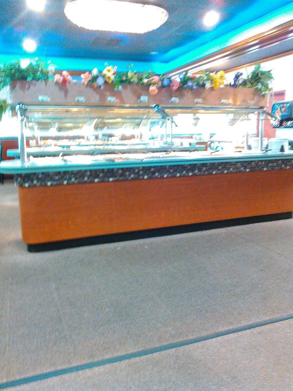 China King | restaurant | 640 E Main St, Waynesboro, PA 17268, USA | 7177623888 OR +1 717-762-3888