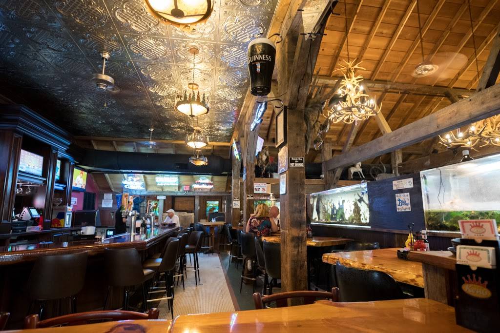 JJ Twigs Pizza & BBQ | restaurant | 1815 Bagnell Dam Blvd, Lake Ozark, MO 65049, USA | 5733659911 OR +1 573-365-9911