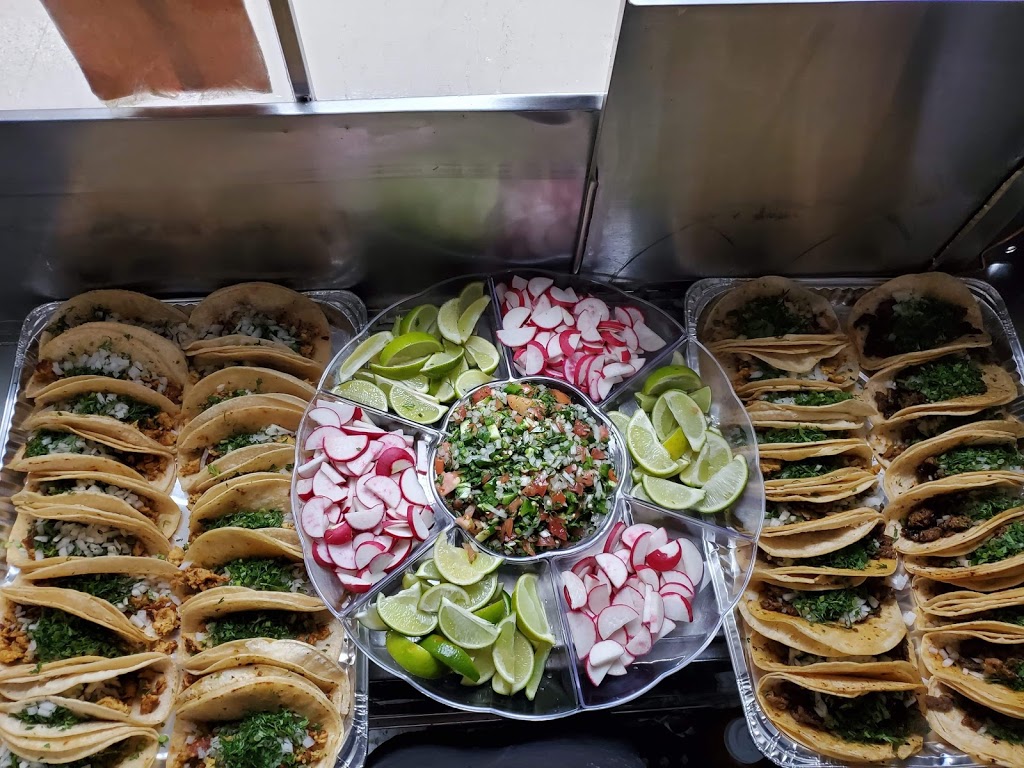 Tacos y quesadillas Mexico | restaurant | 924 9th Ave, New York, NY 10019, USA | 9173284924 OR +1 917-328-4924