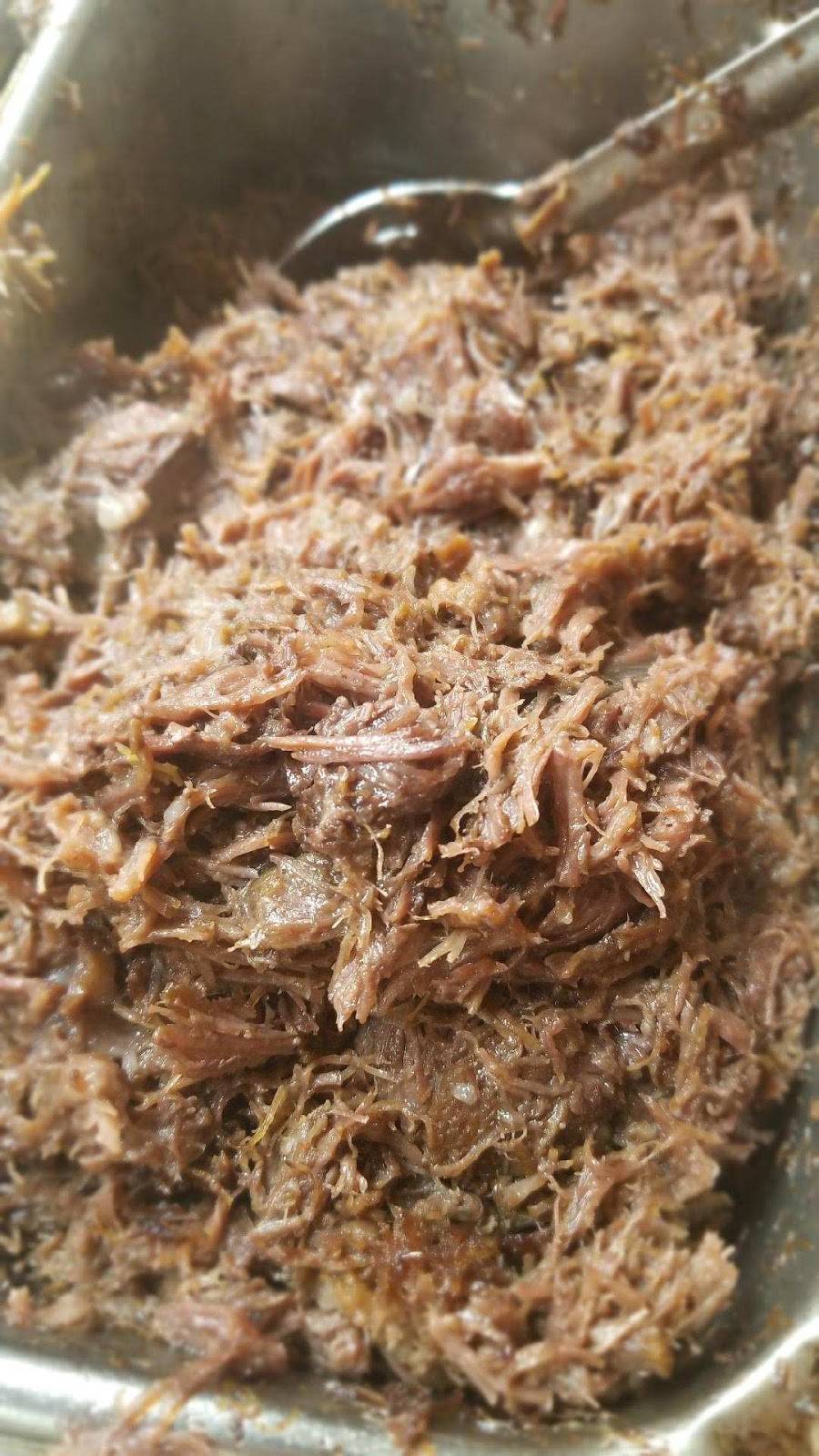 Taqueria Oasis | restaurant | 6233, 3114 Market St, Baytown, TX 77520, USA | 2814270814 OR +1 281-427-0814