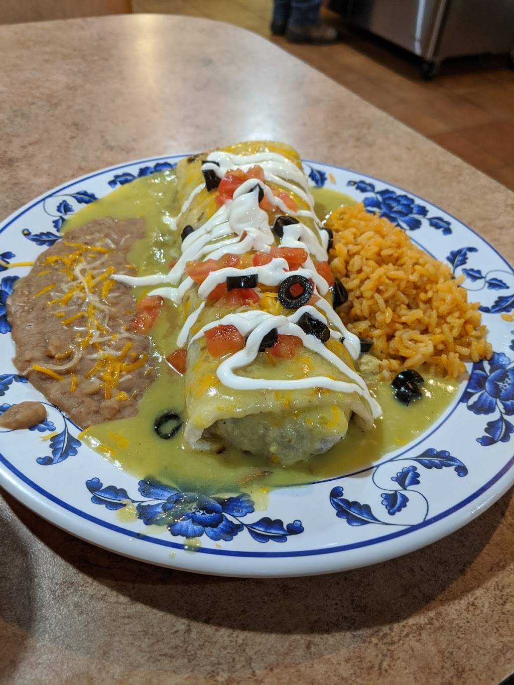 Taqueria El Valle | restaurant | 3965 W 5400 S, Kearns, UT 84118, USA | 8018955769 OR +1 801-895-5769