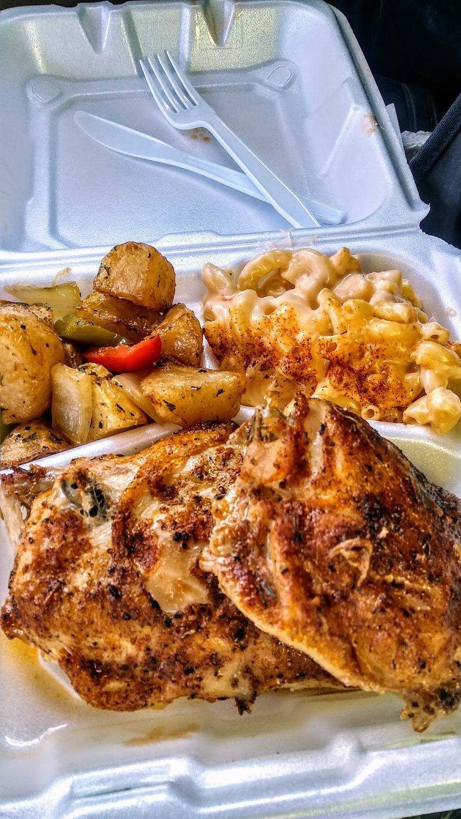 Nibos Pizza | restaurant | 15600 King Rd, Riverview, MI 48193, USA | 7344795000 OR +1 734-479-5000