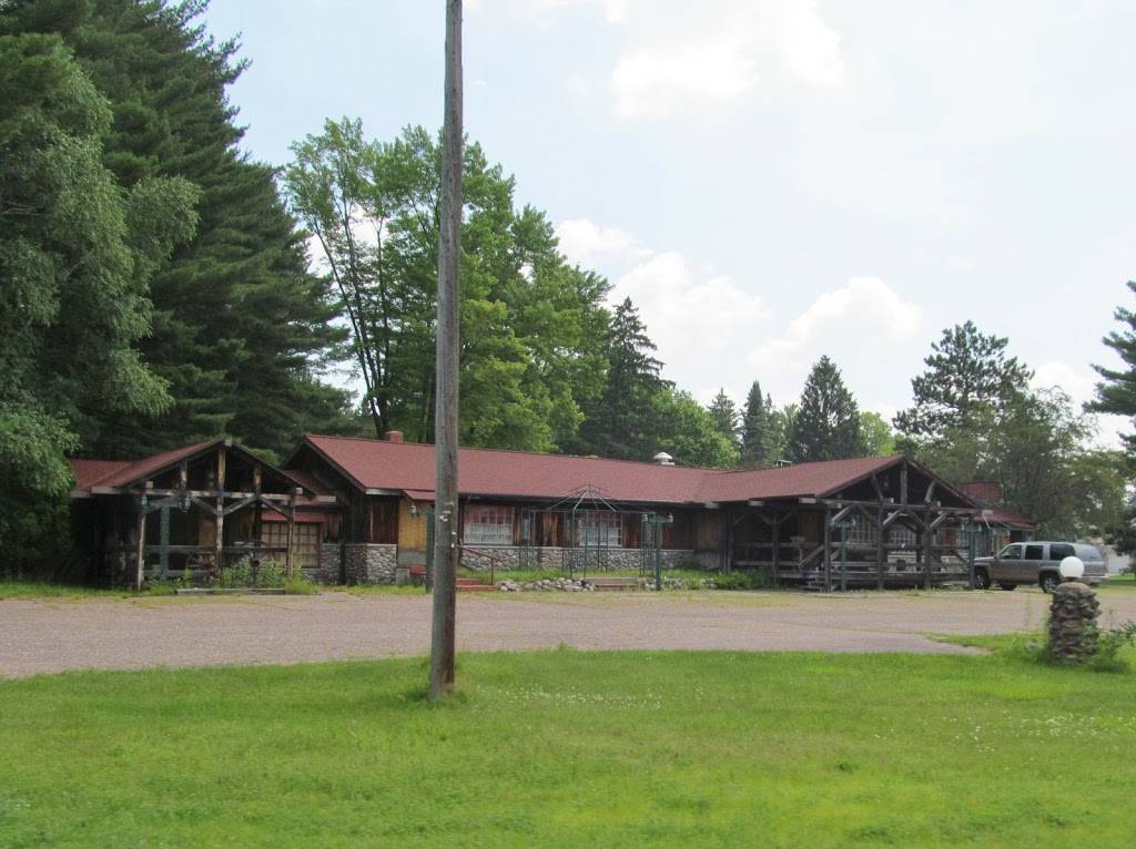 Wagon Wheel Supper Club | restaurant | 3901 N 6th St, Wausau, WI 54403, USA | 7156752263 OR +1 715-675-2263