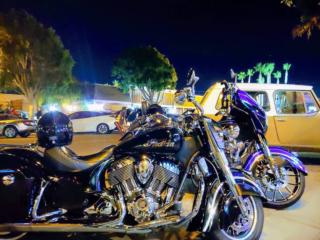 Seal Beach Grill | restaurant | 101 Main St, Seal Beach, CA 90740, USA | 5627949393 OR +1 562-794-9393