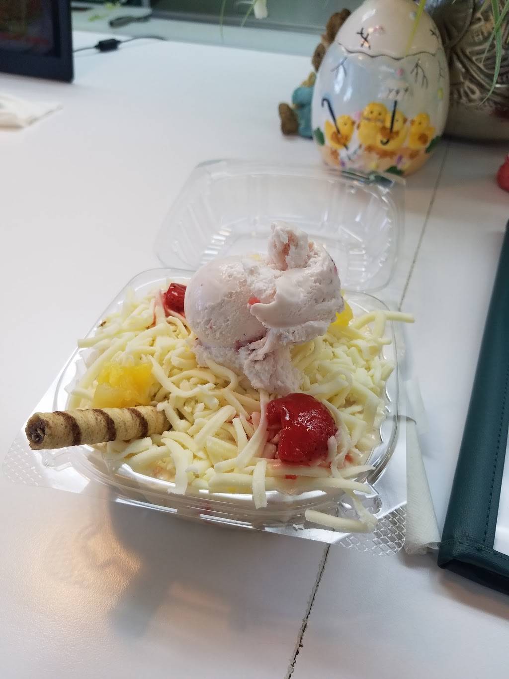 Todo Rico Sandwich Shop | restaurant | 8000 N Armenia Ave B, Tampa, FL 33604, USA | 8139331529 OR +1 813-933-1529