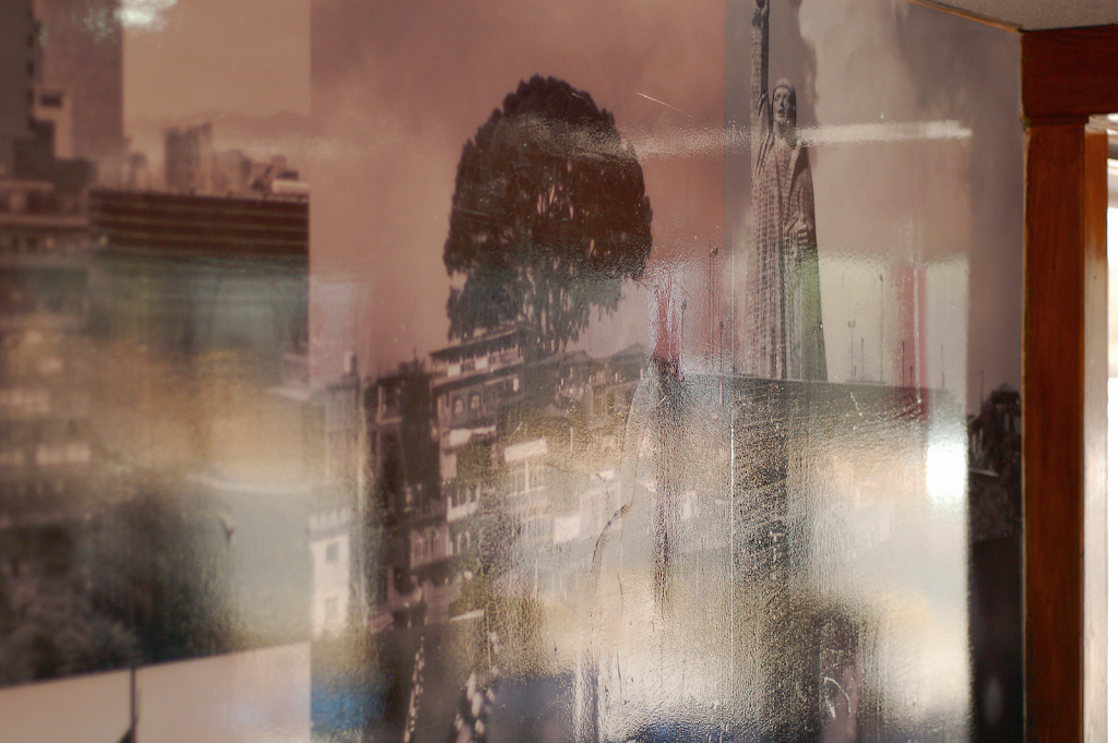 El Patron Tacos & More | restaurant | 303 N Bell Blvd, Cedar Park, TX 78613, USA | 7372120501 OR +1 737-212-0501