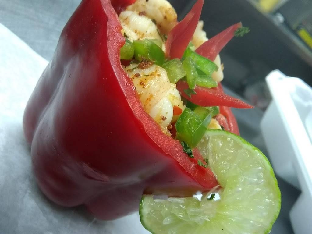 Crabman 305 | restaurant | 2006 Opa-Locka Blvd, Opa-locka, FL 33054, USA | 7864443157 OR +1 786-444-3157