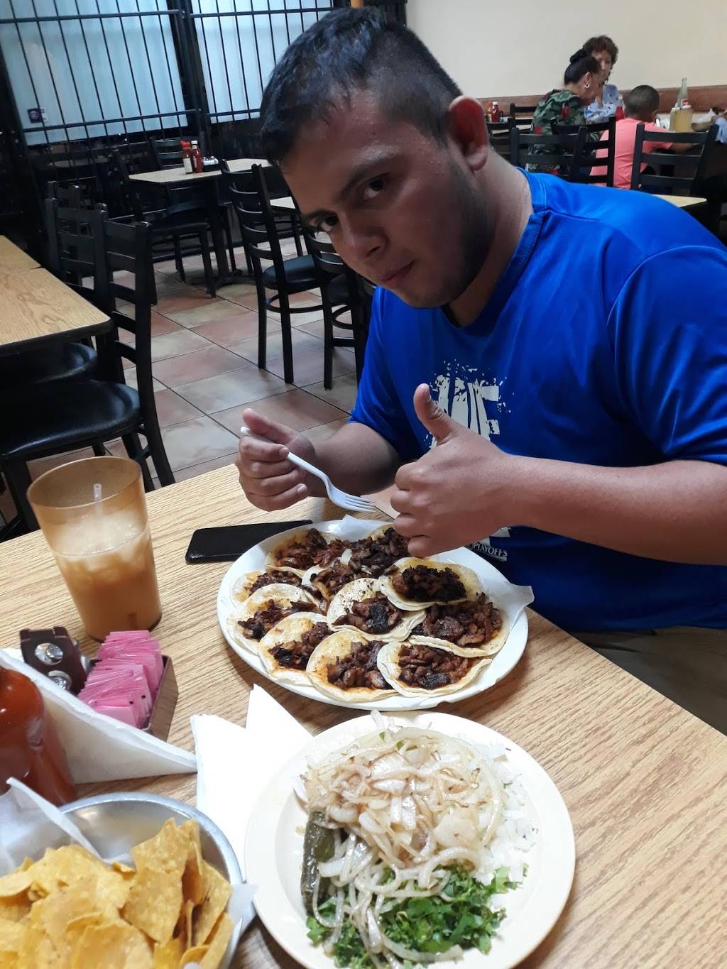 Altos De Jalisco | restaurant | 3701 W Northwest Hwy #302, Dallas, TX 75220, USA | 2149040630 OR +1 214-904-0630