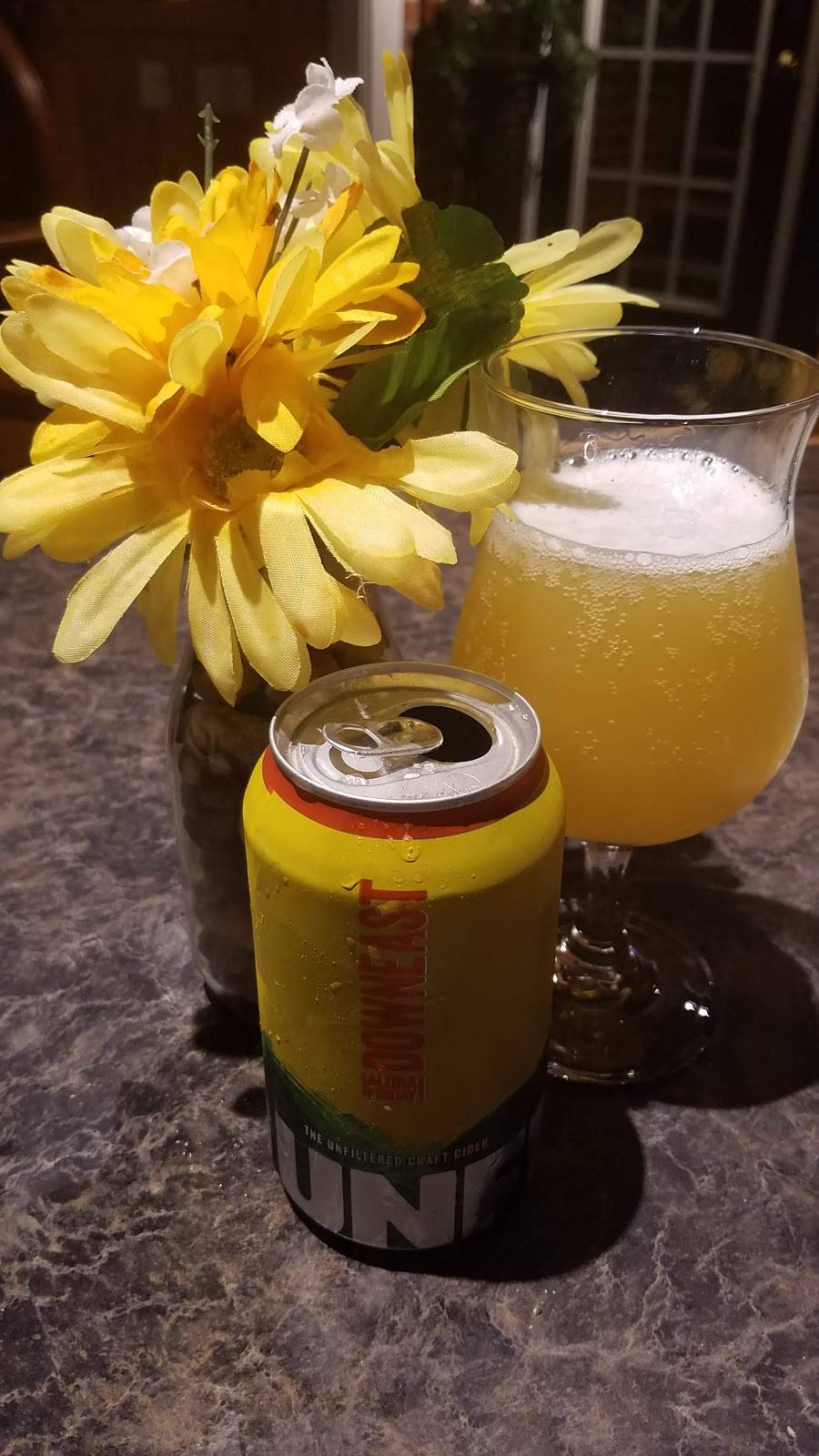 Calzolaio Pasta Company | restaurant | 284 Main St, Wilton, ME 04294, USA | 2076459500 OR +1 207-645-9500