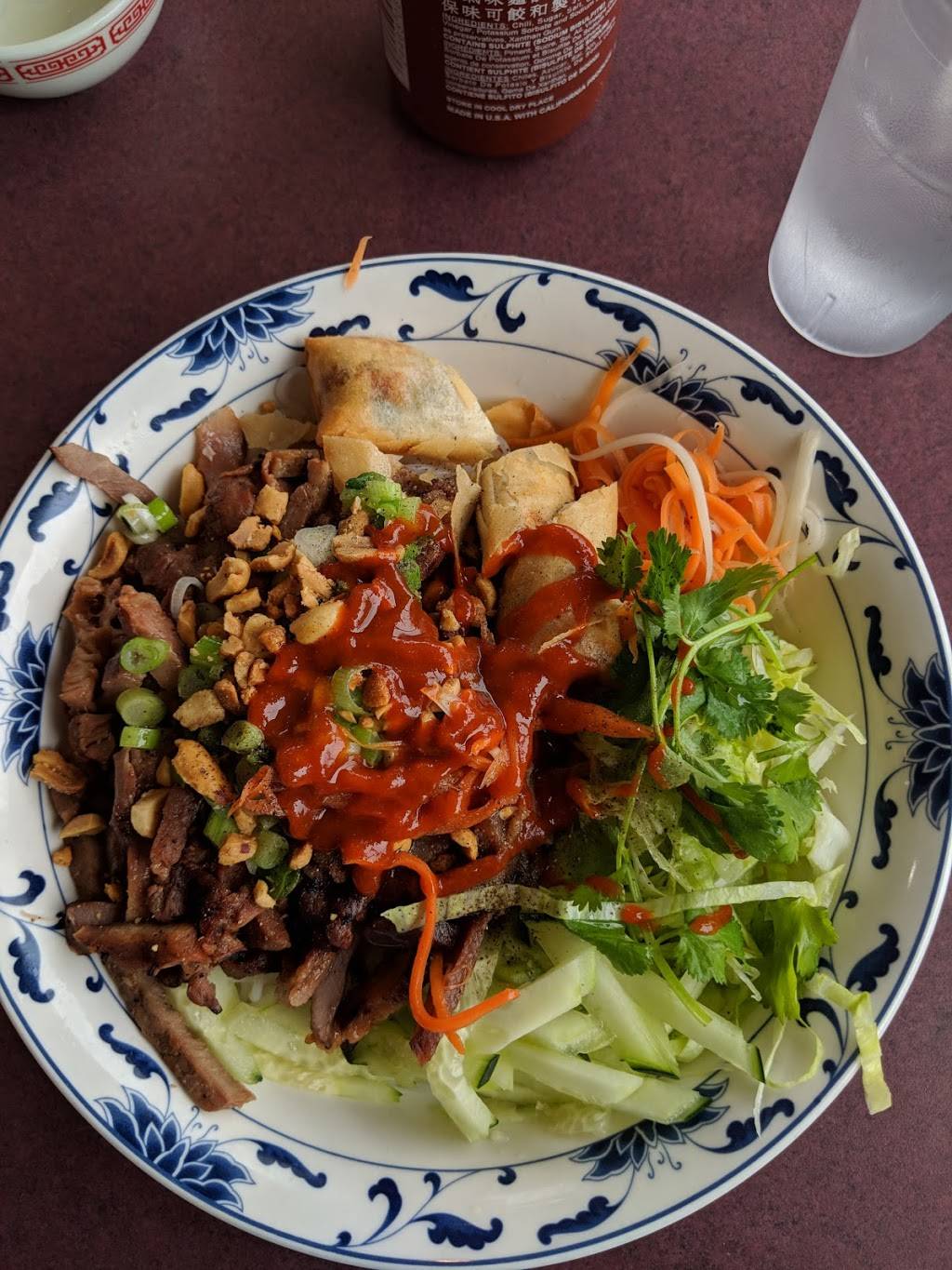 Pho24 | restaurant | 1760 Old Norcross Rd G-H, Lawrenceville, GA 30044, USA | 6783779776 OR +1 678-377-9776