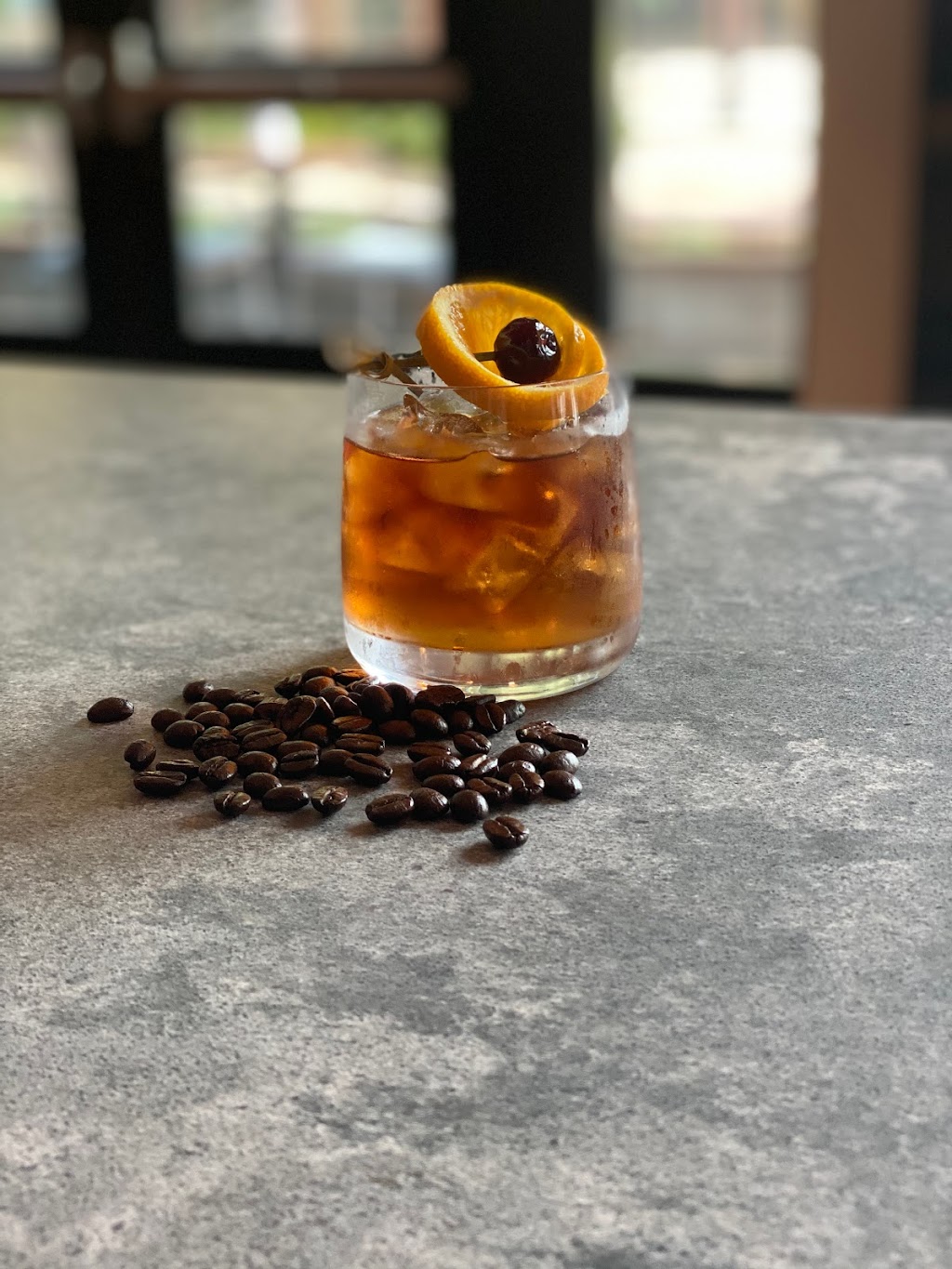 R&R Eatery | restaurant | 826 W Gaines St, Tallahassee, FL 32304, USA | 8507559017 OR +1 850-755-9017