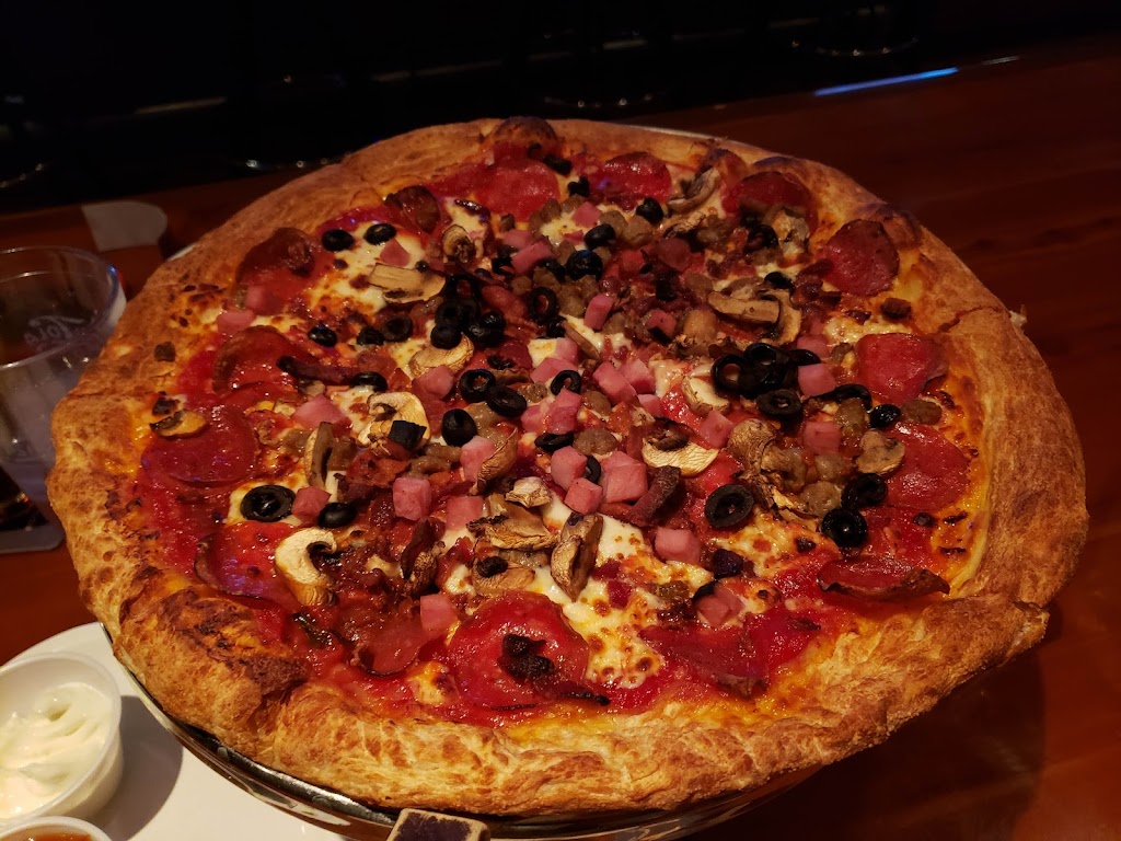 Rockys Bar + Grill | restaurant | 8540 S Maryland Pkwy, Las Vegas, NV 89123, USA | 7024341456 OR +1 702-434-1456