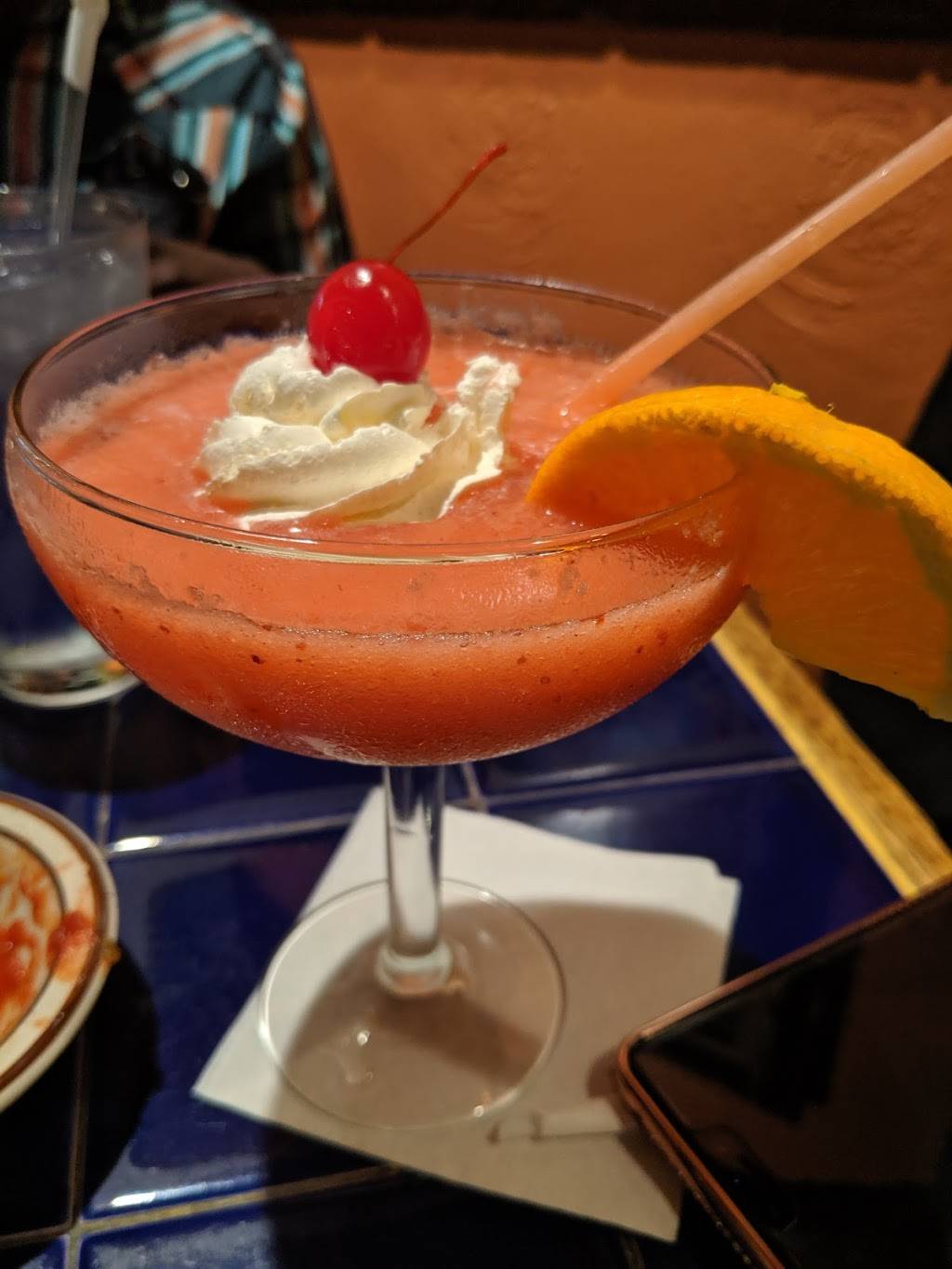 El Nibble Nook - Livonia | restaurant | 27725 Eight Mile Rd, Livonia, MI 48152, USA | 2484740755 OR +1 248-474-0755