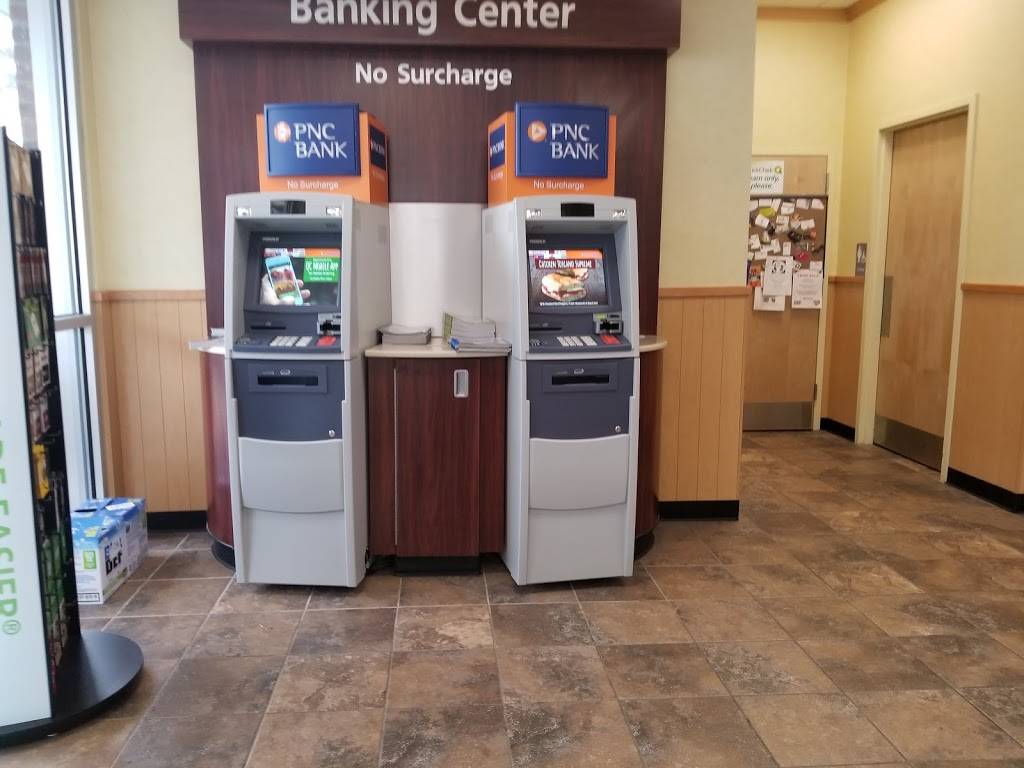 QuickChek | cafe | 1180 NJ-33, Farmingdale, NJ 07727, USA | 7329382096 OR +1 732-938-2096