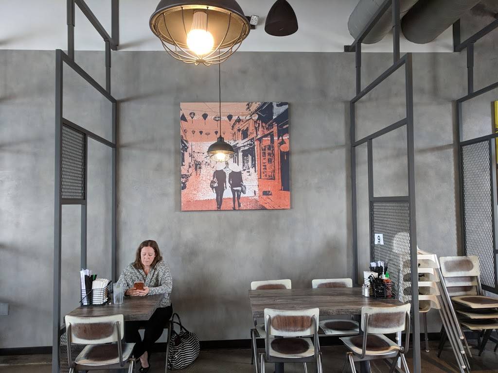 Pho 101 | restaurant | 8031 Edinger Ave, Westminster, CA 92683, USA | 7143753330 OR +1 714-375-3330