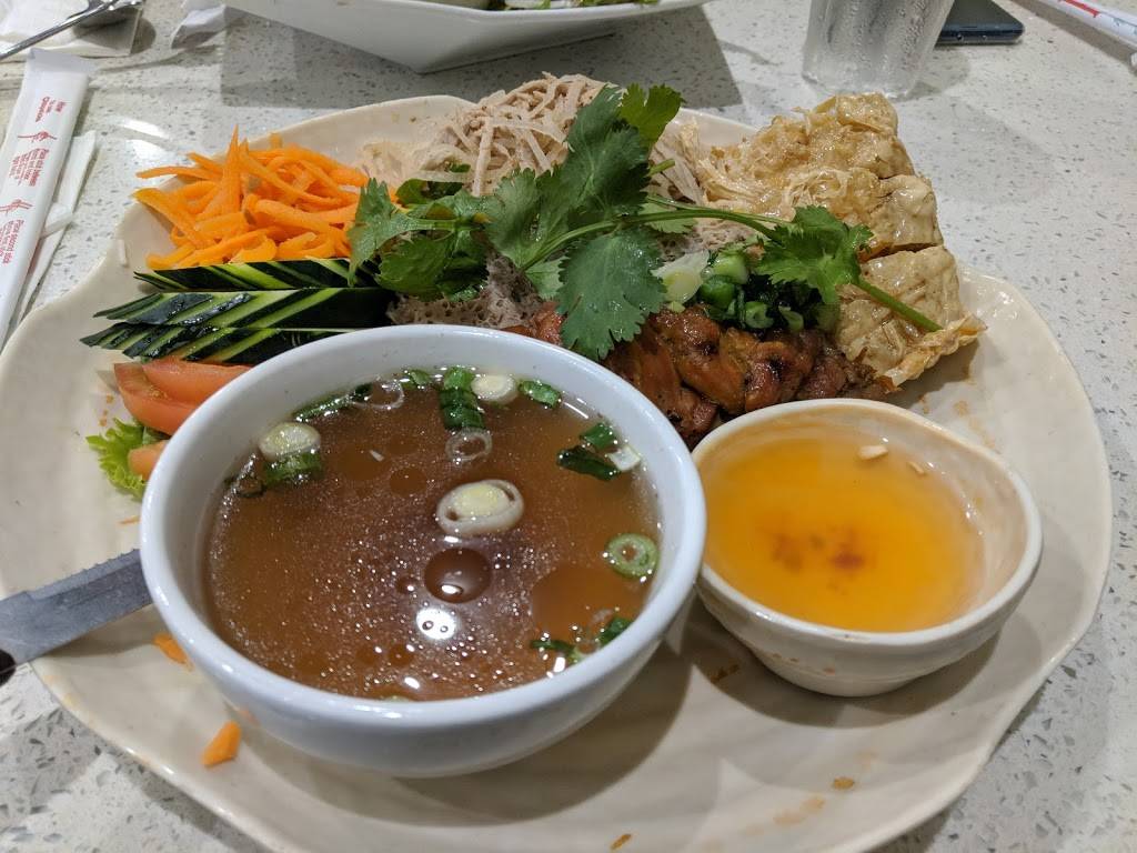 PhoTasia Restaurant | restaurant | 5329 University Dr, Irvine, CA 92612, USA | 9498570856 OR +1 949-857-0856