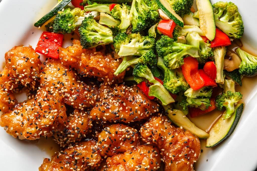 Sushi Axiom Addison | restaurant | 5225 Belt Line Rd #240, Dallas, TX 75254, USA | 9722330003 OR +1 972-233-0003