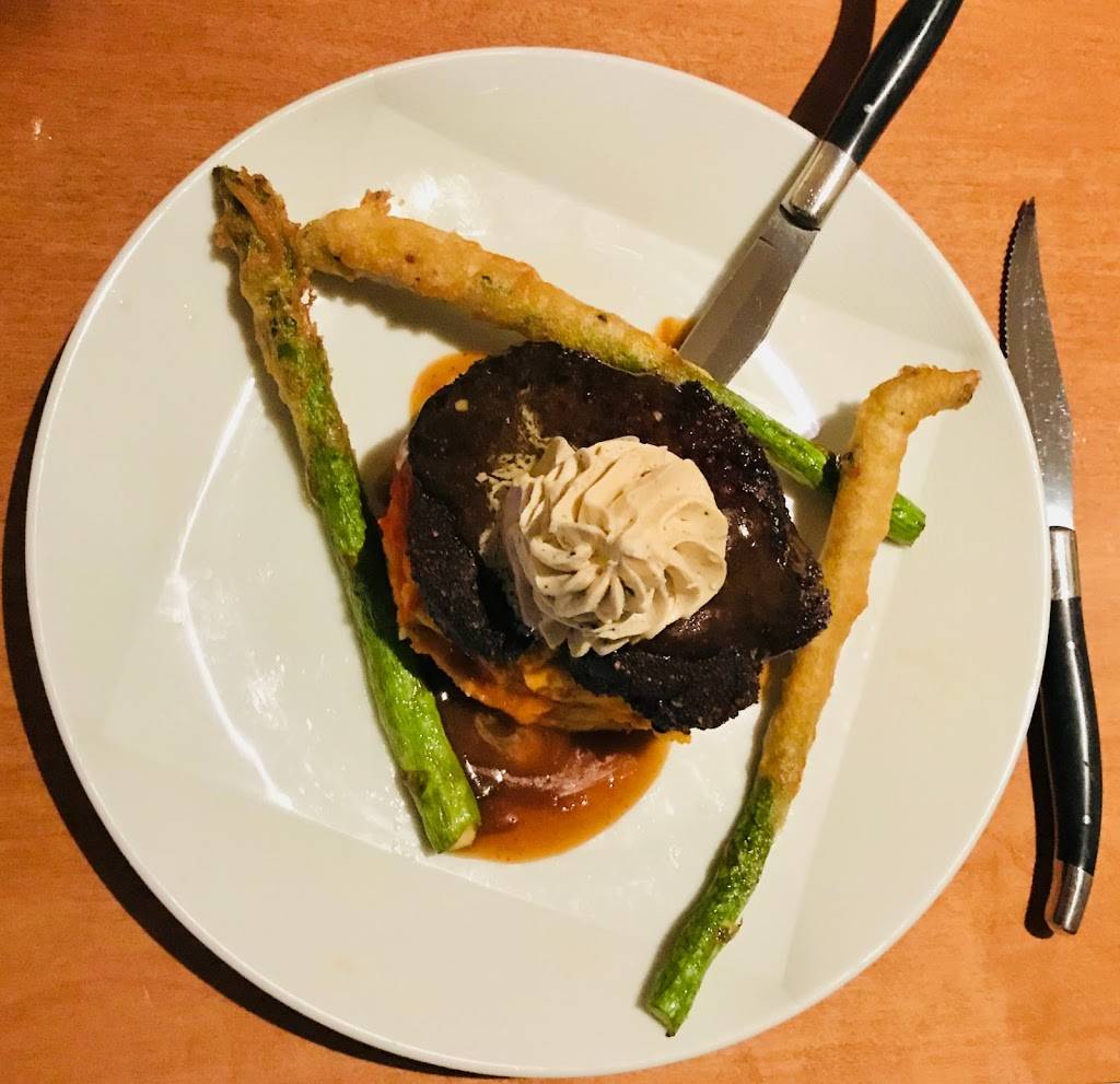 Fireside Grill | restaurant | 8330 Riverside Pkwy, Tulsa, OK 74137, USA | 8887483731 OR +1 888-748-3731