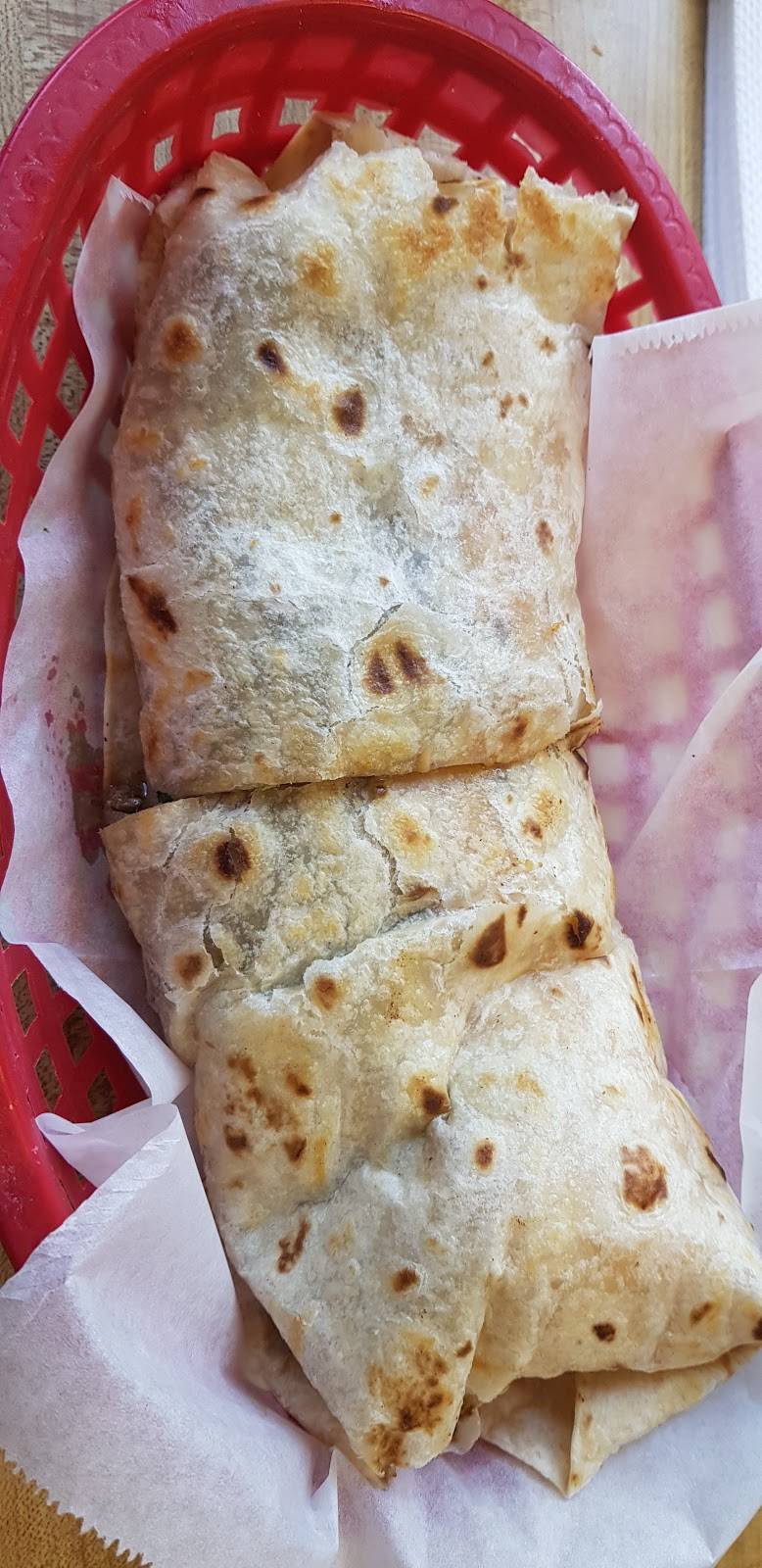 Taqueria Chanos | restaurant | 934 W Jefferson Blvd, Dallas, TX 75208, USA | 2149481846 OR +1 214-948-1846