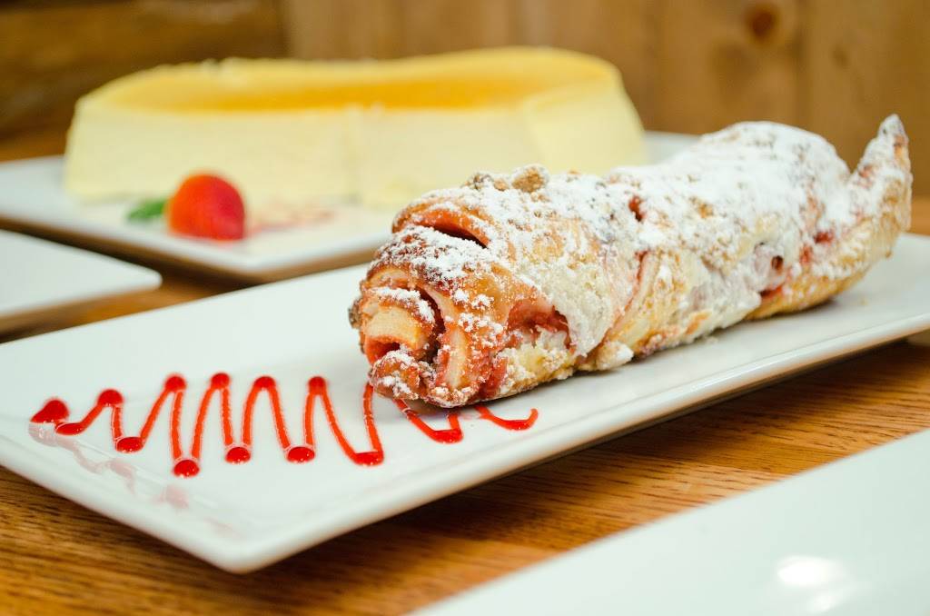 Tom Sawyer Country Restaurant West Palm Beach | restaurant | 3208 Forest Hill Blvd, West Palm Beach, FL 33406, USA | 5614341400 OR +1 561-434-1400