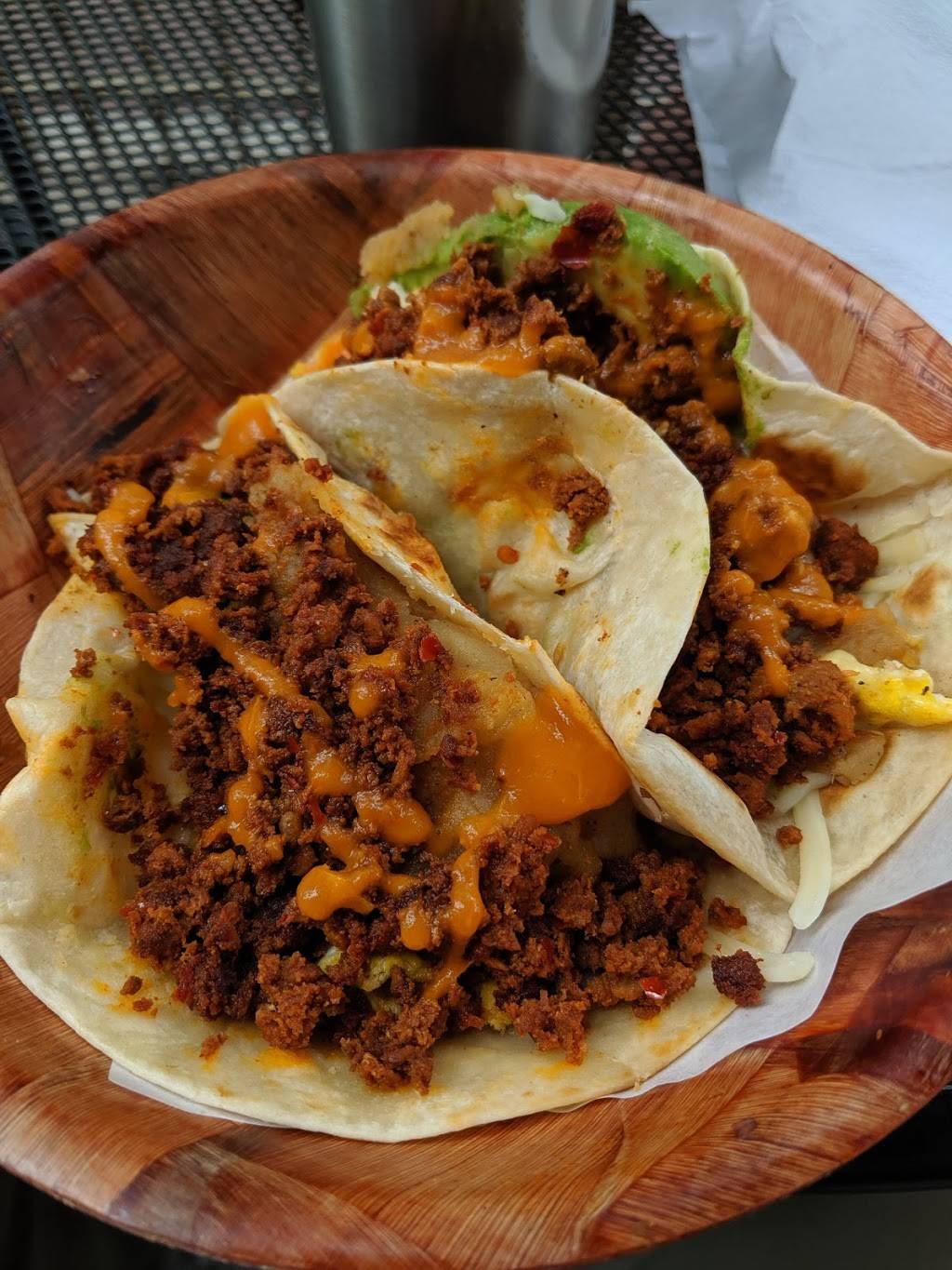 Salsa Limón | restaurant | 550 Throckmorton St, Fort Worth, TX 76102, USA | 8176159760 OR +1 817-615-9760