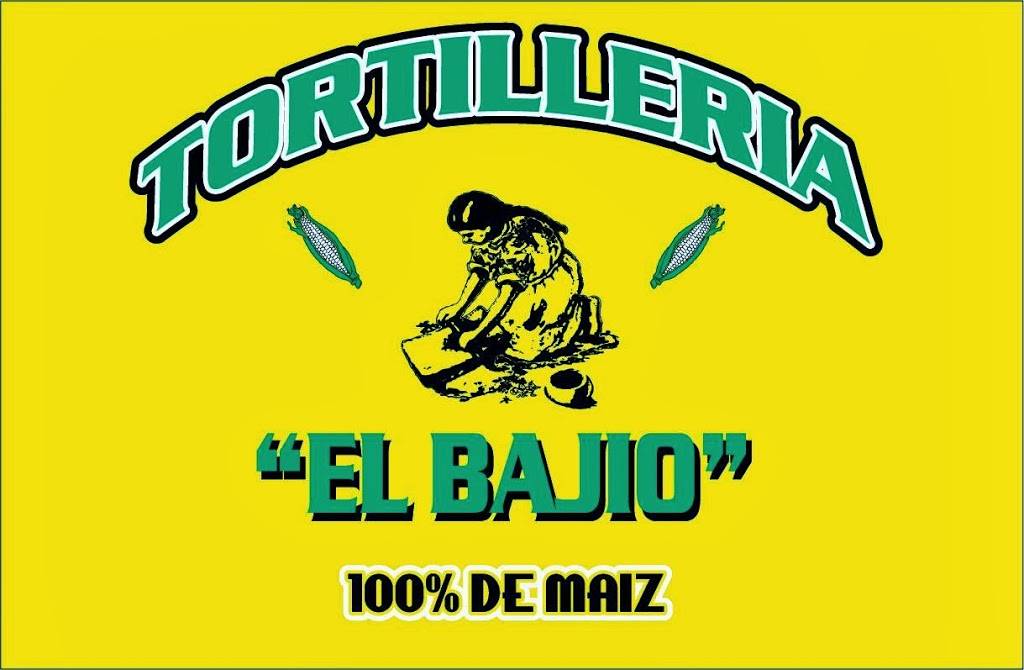 Tortilleria "El Bajio" | restaurant | 5ta avenida colonia Juarez, Benito Juárez, 21400 Tecate, B.C., Mexico | 014291097608 OR +52 429 109 7608