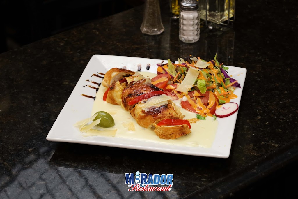 Mirador Restaurant | restaurant | 1452 Westchester Ave, Bronx, NY 10472, USA | 7186843011 OR +1 718-684-3011