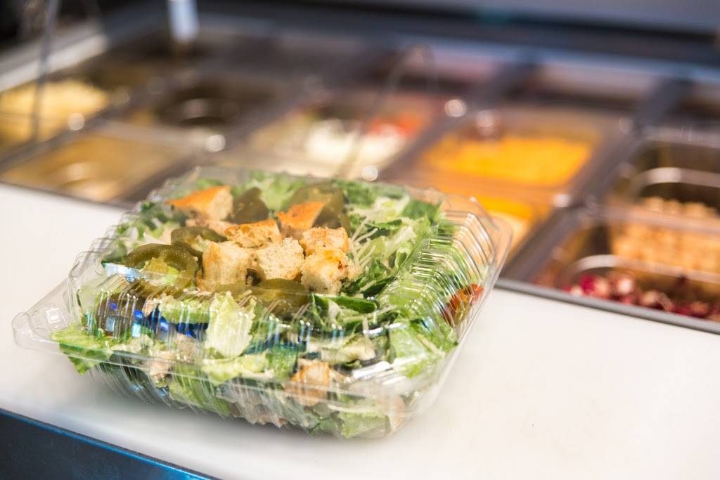 Just Panini | restaurant | 711 Laurel St, San Carlos, CA 94070, USA | 6504861162 OR +1 650-486-1162