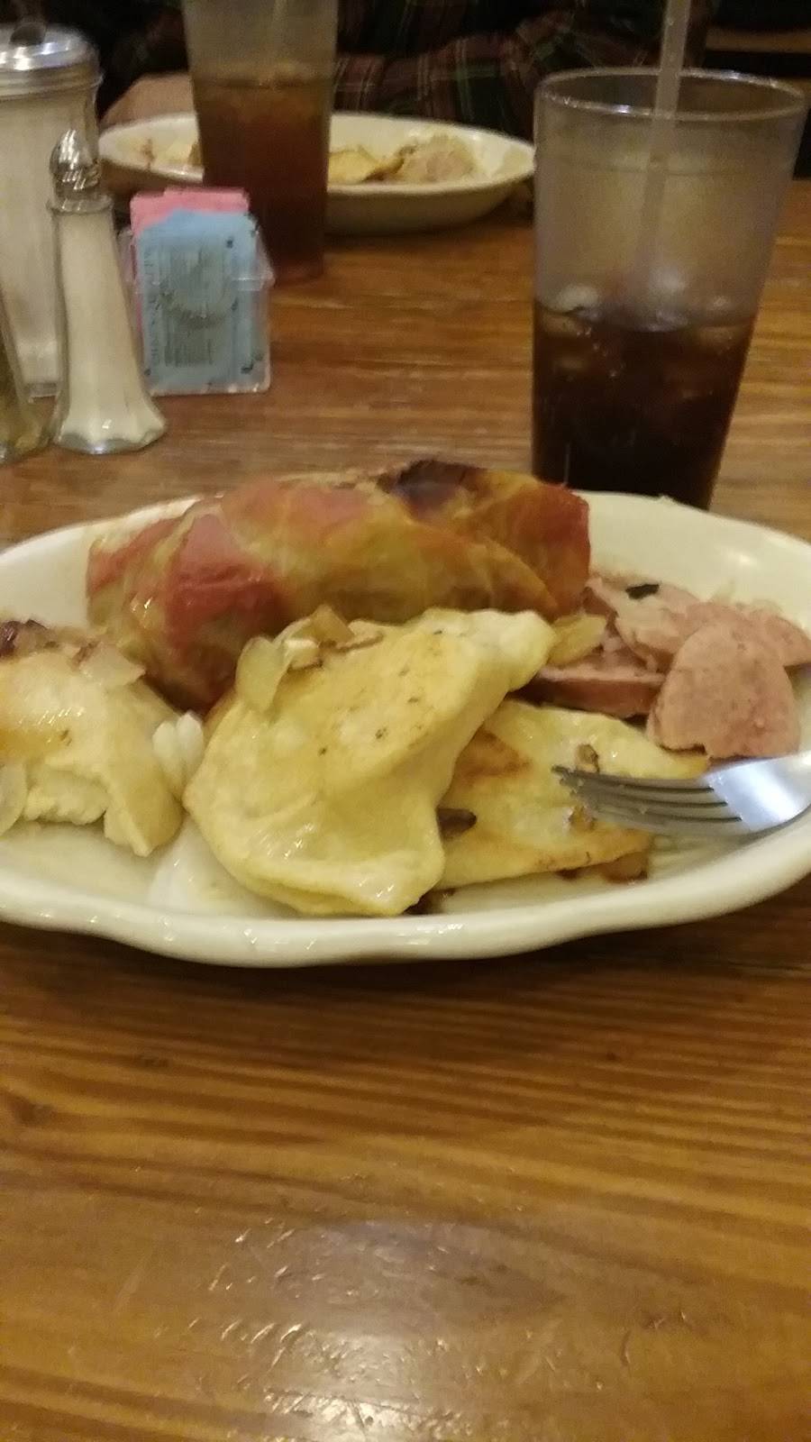 Broadway Diner | restaurant | 126 N Broadway St, South Amboy, NJ 08879, USA | 7327539449 OR +1 732-753-9449