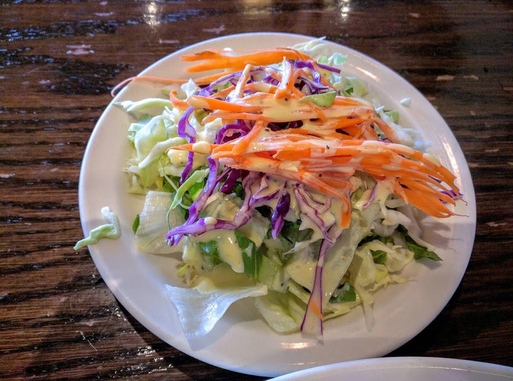 Diho Siam | restaurant | 23600 Rockfield Blvd #2L, Lake Forest, CA 92630, USA | 9498594192 OR +1 949-859-4192