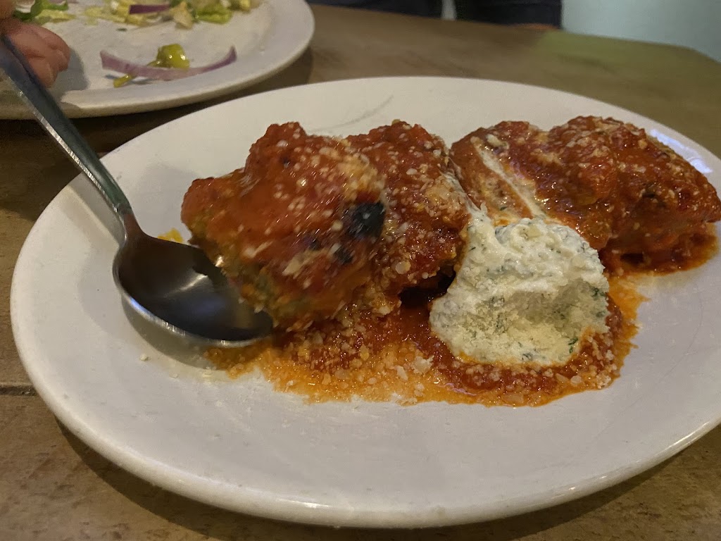 Tuccis Fire N Coal Pizza | meal delivery | 50 NE 1st Ave, Boca Raton, FL 33432, USA | 5616202930 OR +1 561-620-2930