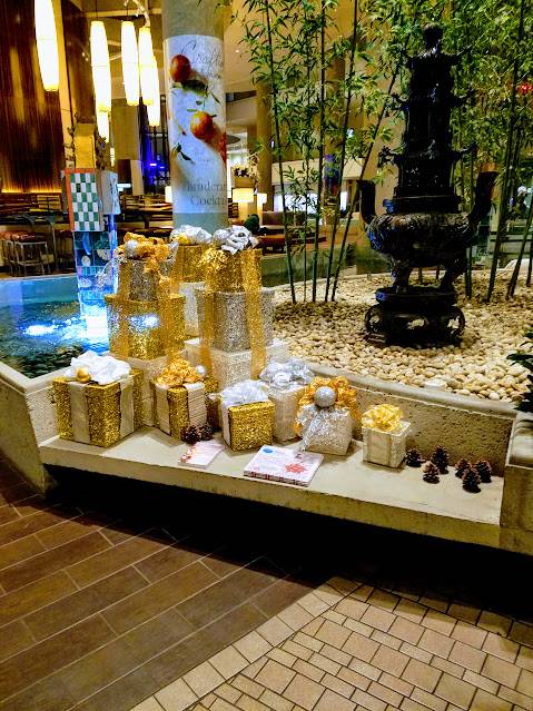 Lakeview Bistro | restaurant | 404 S Figueroa St, Los Angeles, CA 90071, USA | 2136124897 OR +1 213-612-4897