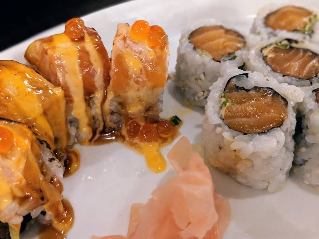 Montira Thai Restaurant | restaurant | 1845 Tower Dr, Glenview, IL 60026, USA | 8477303006 OR +1 847-730-3006