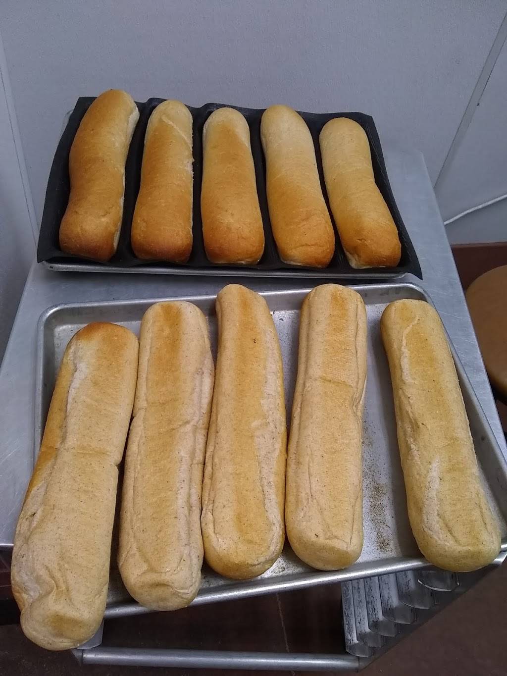 Subway Restaurants | restaurant | 1228 North Highway 377, Roanoke, TX 76262, USA | 8174913335 OR +1 817-491-3335