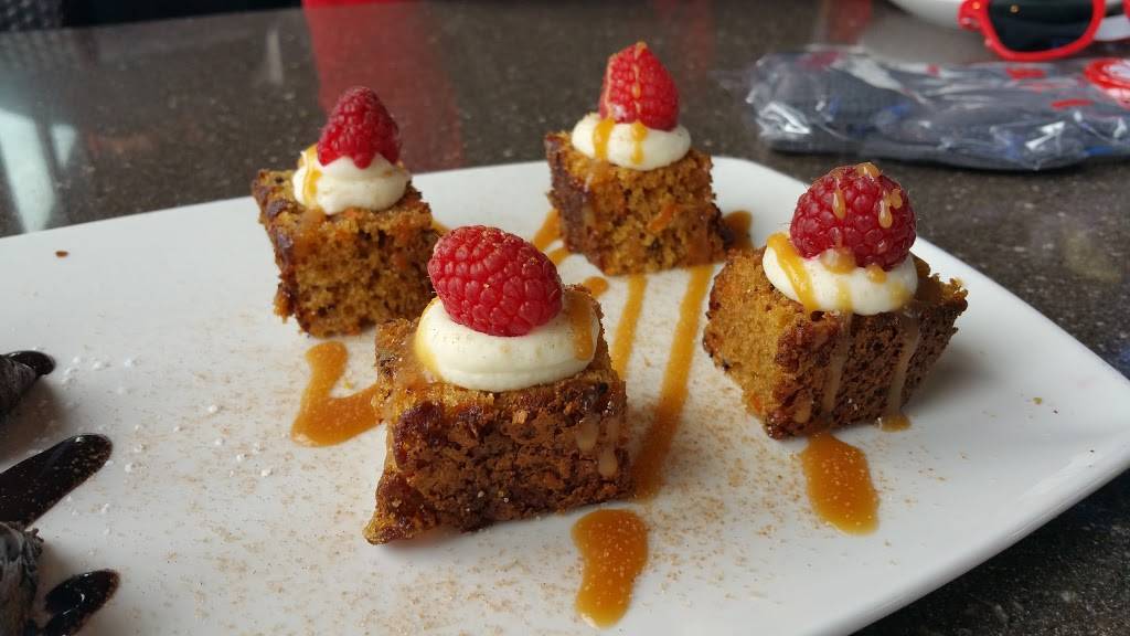 Kona Grill - Woodbridge | restaurant | 511 US-1, Iselin, NJ 08830, USA | 7327504400 OR +1 732-750-4400