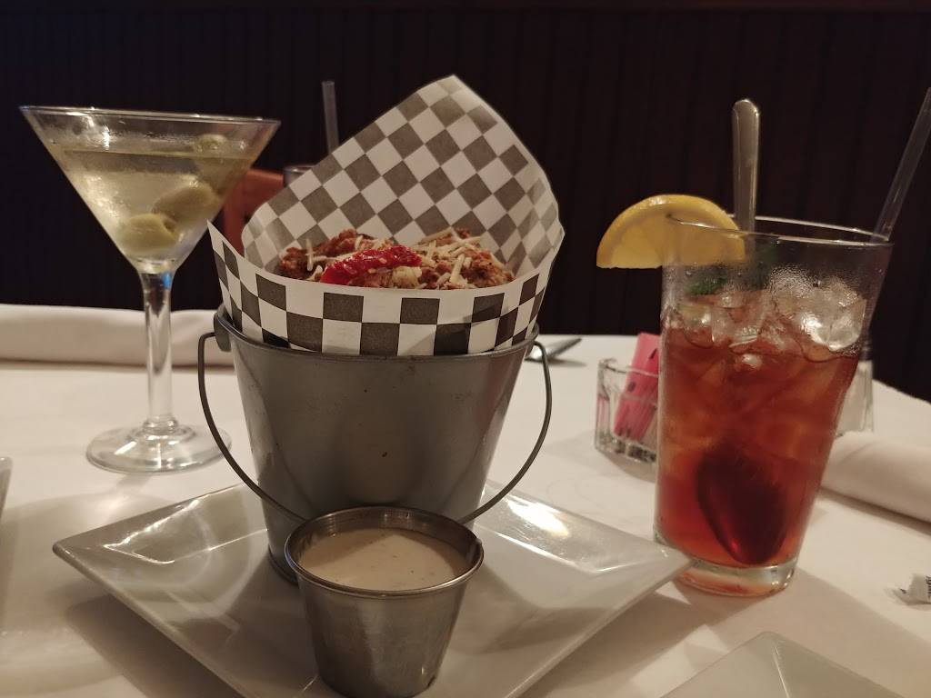 Sun Ray Grill | restaurant | 2600 Belle Chasse Hwy, Gretna, LA 70056, USA | 5043910053 OR +1 504-391-0053