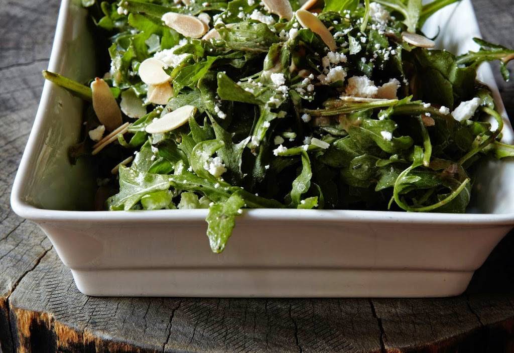 Roosters Wood-fired Kitchen - Southpark | restaurant | 6601 Morrison Blvd, Charlotte, NC 28211, USA | 7043668688 OR +1 704-366-8688