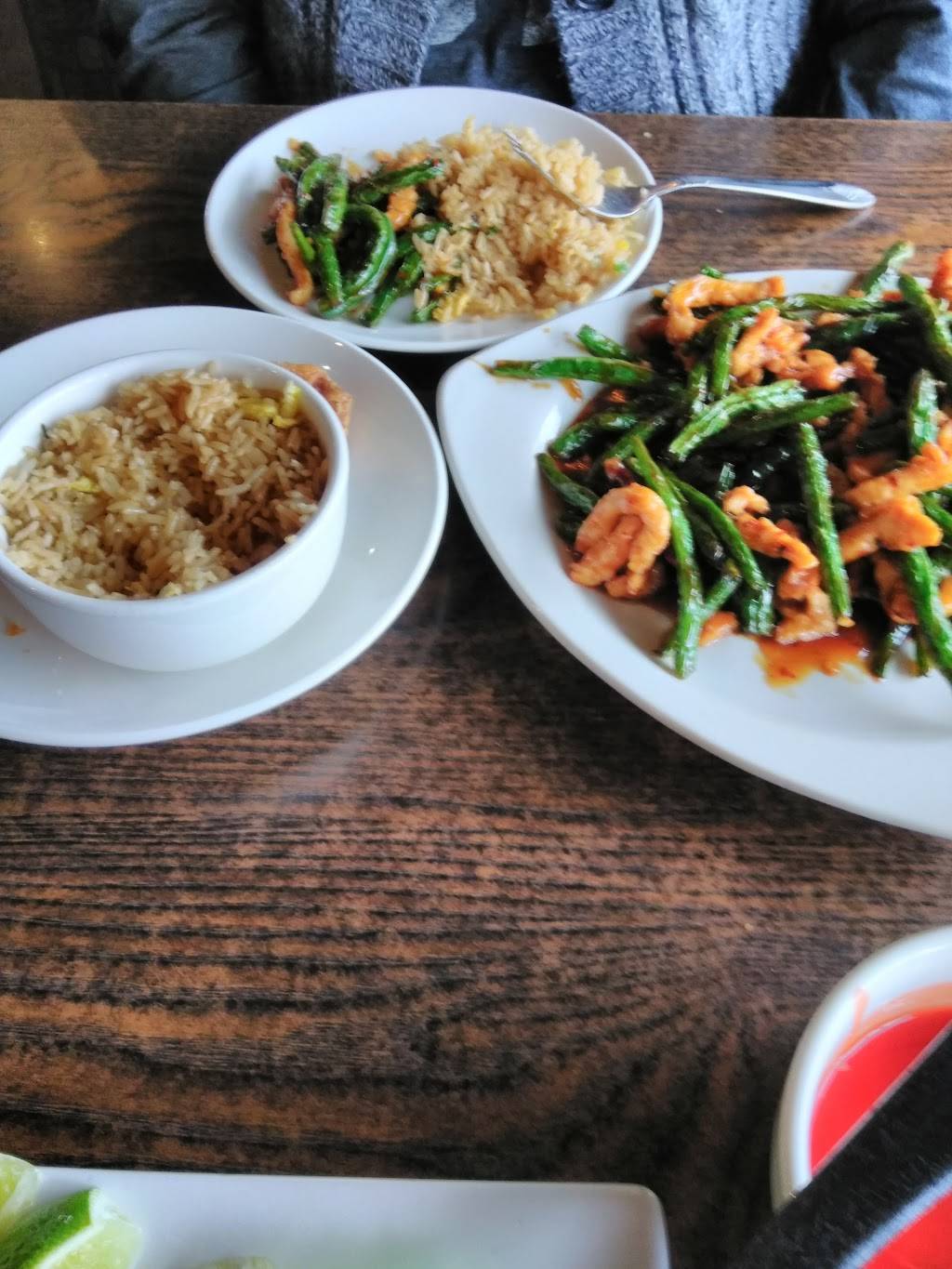 888 Chinese Restaurant | restaurant | 12346, Gulf Fwy, Houston, TX 77034, USA | 7139432222 OR +1 713-943-2222