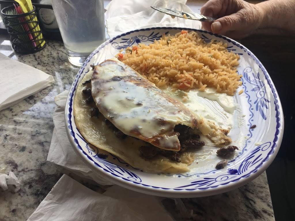 Campestre Mexican Bar and Grill | restaurant | 910 Beaumont Centre Pkwy, Lexington, KY 40513, USA | 8593687779 OR +1 859-368-7779